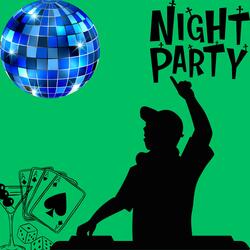 Gece Parti