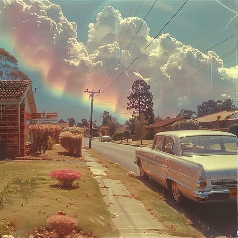 life after life