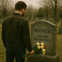 Her Broken Halo