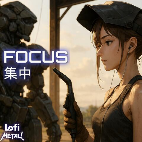 Focus