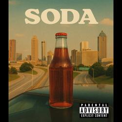 SODA