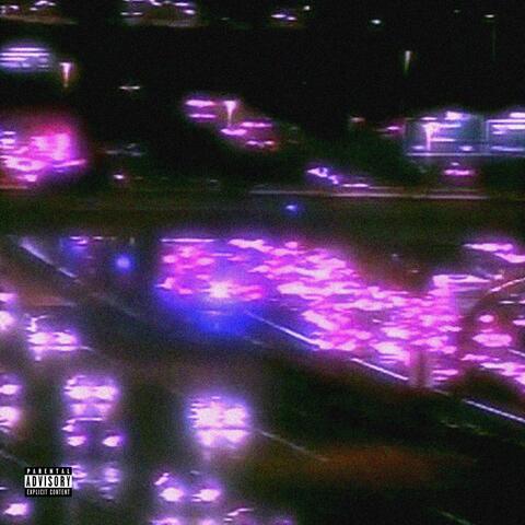 ILUVU (Slowed + Reverb)