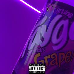 faygo
