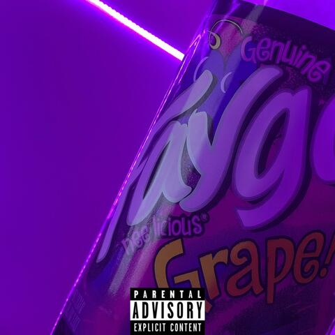 faygo