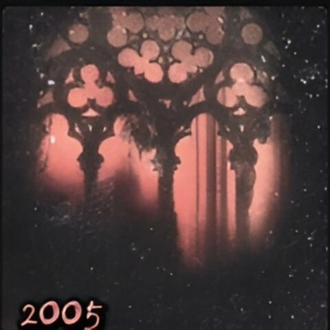2005 p.kuva