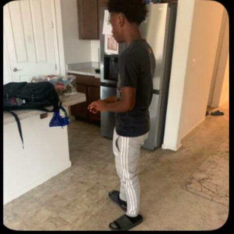 flint flow