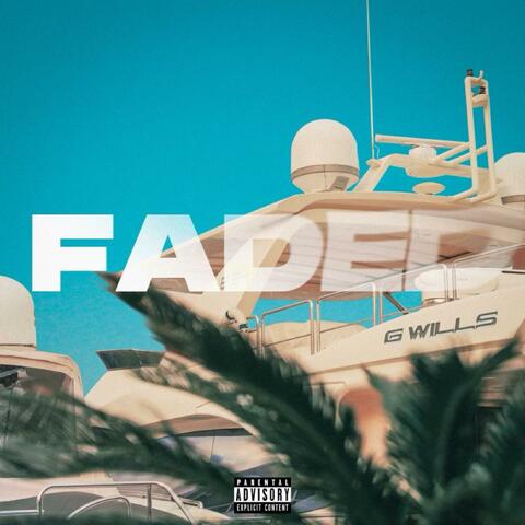Faded