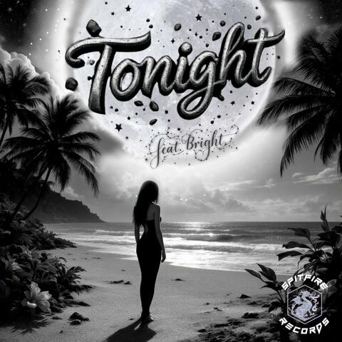 Tonight (feat. Bright)