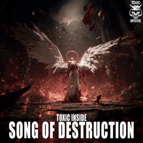 Song Of Destruction