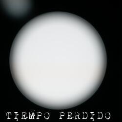 Tiempo perdido
