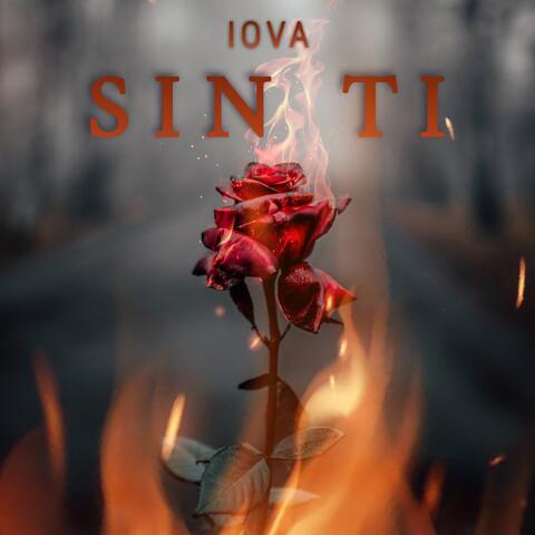 Sin ti