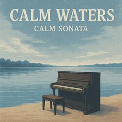 Calm Waters