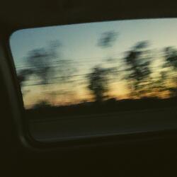 wake up
