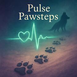 Pulse Pawsteps