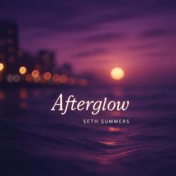 Afterglow