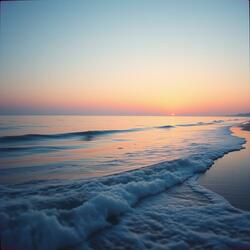 The depths of Your Love