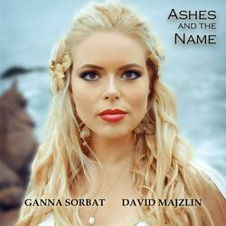 Ashes and the Name