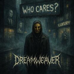 Who Cares?
