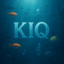 Mein Dom, der hat zwei Zacken