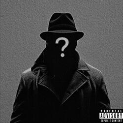 INCOGNITO II