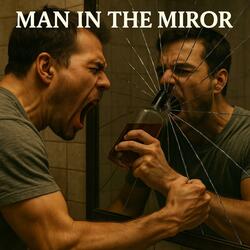Man In The Mirror