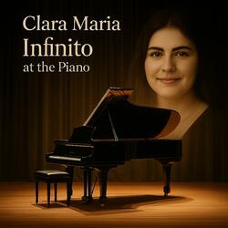 Infinito (versão piano)