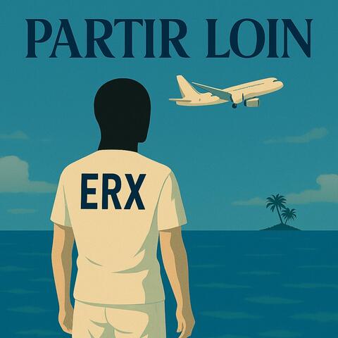 Partir loin