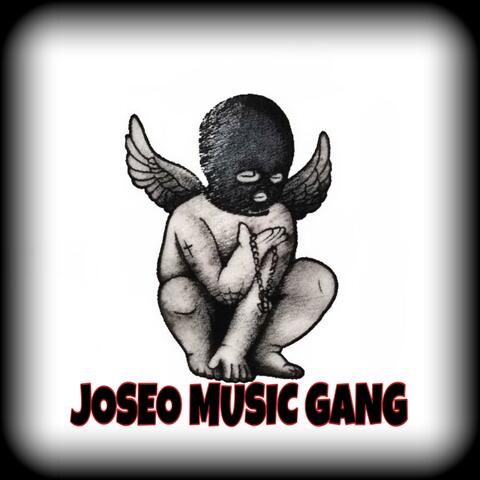 Dividien Por Un Bobito (feat. Lil Plakel)