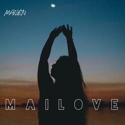 Mailove