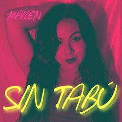 Sin tabú