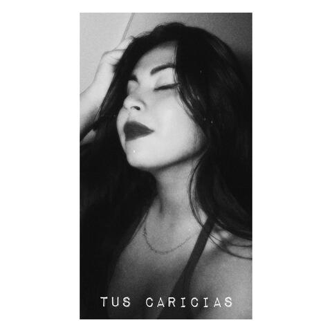 Tus caricias
