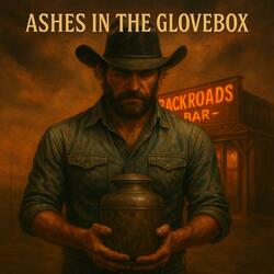 Ashes In The Glovebox