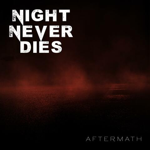 Aftermath