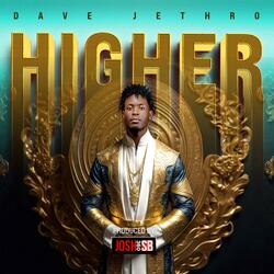 HIGHER