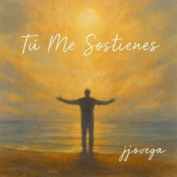 Tu me sostienes (Balada)