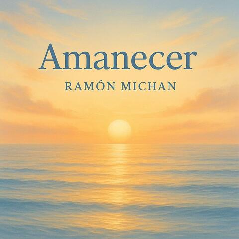 Amanecer