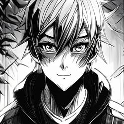 Do It On Our Own (feat. Outsider)