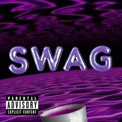 Swag (feat. Itsfireringing)