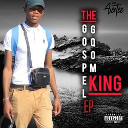 Sicel'imithandazo_(gospelgqom)