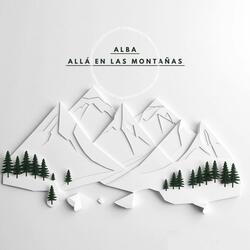 Allá en las Montañas