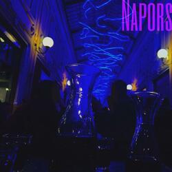 Napors