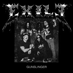 Gunslinger