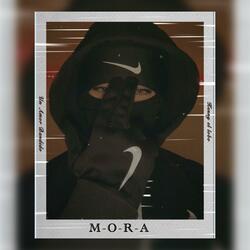 Mora -Freestyle