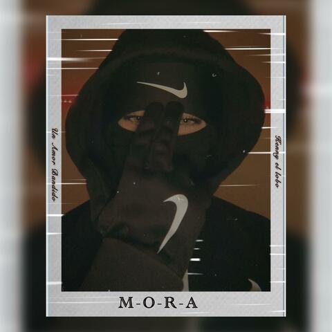 MORA