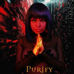 Purify