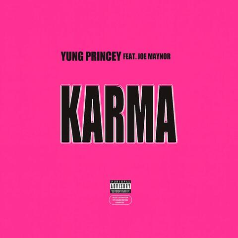 Karma