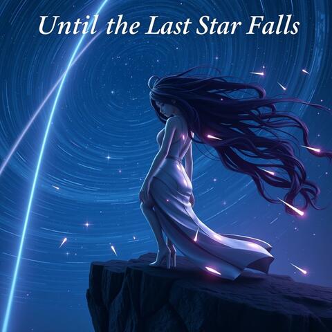 Until the Last Star Falls