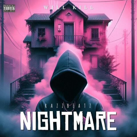 NIGHTMARE