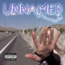 Unnamed