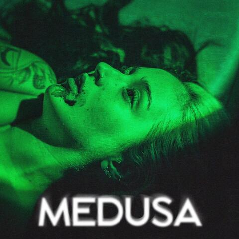 Medusa